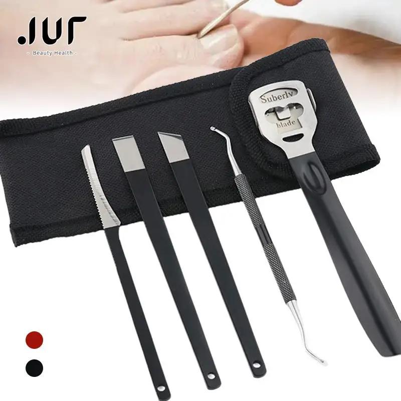 ť  Ʈ,  ߰  ũ  ť  ŰƮ,    ťƼŬ  , 3 , 4 , 5 